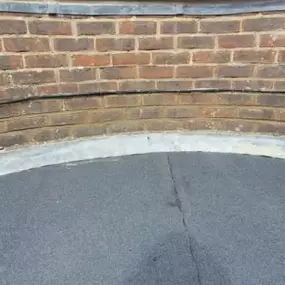 Bild von Gosport Roofing