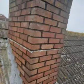 Bild von Gosport Roofing