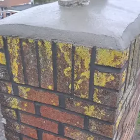 Bild von Gosport Roofing
