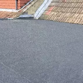 Bild von Gosport Roofing
