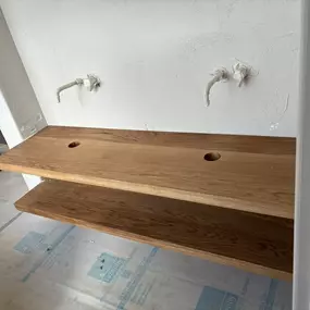 Bild von CM Carpentry