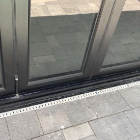 Bild von UFold Doors