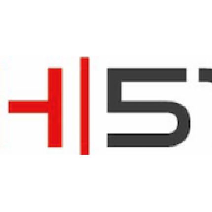 Logotyp från h-51