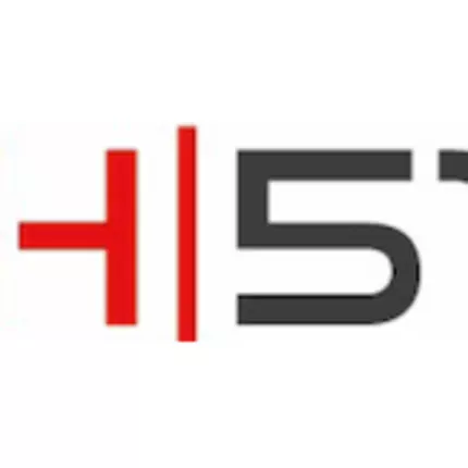 Logo da h-51