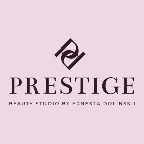 Bild von Beauty Studio Prestige