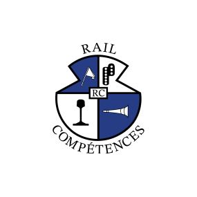 Bild von Rail compétence