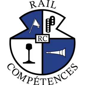 Bild von Rail compétence