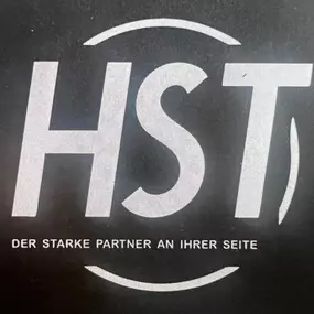 Bild von Hst Dienstleistungen