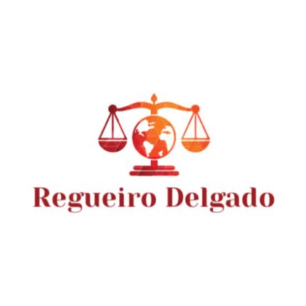 Logo van Regueiro Delgado Abogados