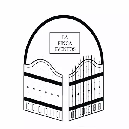 Logótipo de La Finca Eventos Murcia