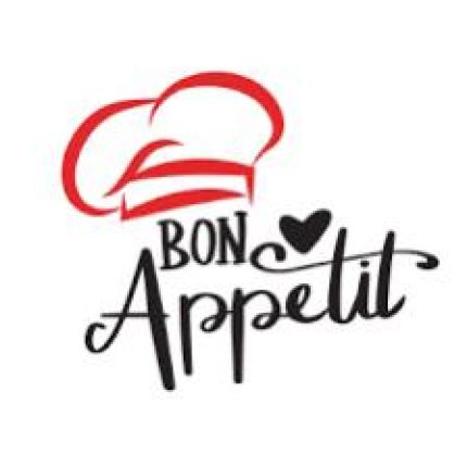 Logo van Bon Appétit Kebab