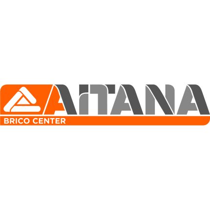 Logo da Brico Aitana