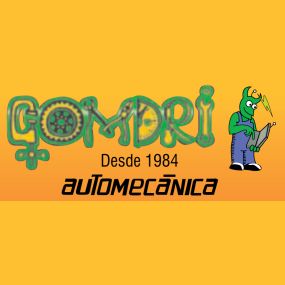 logogomdri.png