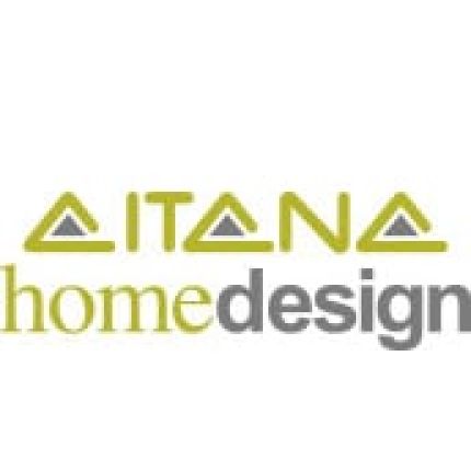 Logo van Aitana Home Design - Muebles Aitana