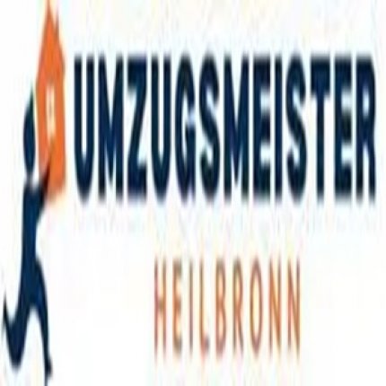 Logo van Umzugsmeister Kluge