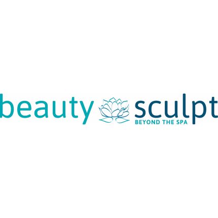 Logotipo de Beauty Sculpt Spa