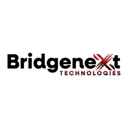 Logo from Bridgenext Technologies