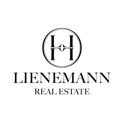 Logo van LIENEMANN Immobilien