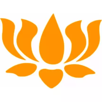 Logo da Iyengar Yoga Dresden