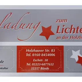 Bild von Das isses! by Katrin Schulz