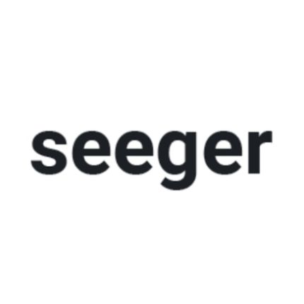 Logotyp från Kay Seeger Gartenmöbel & Teppiche GmbH