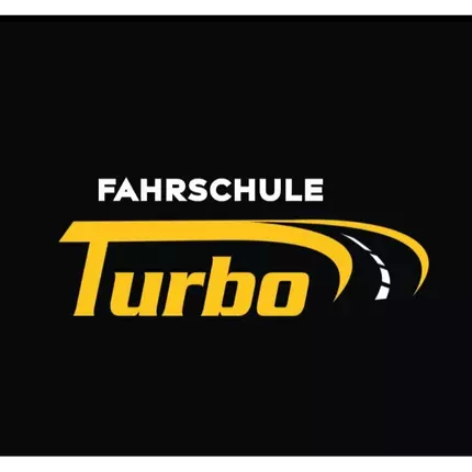 Logo od Fahrschule Turbo