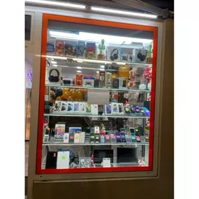 Bild von Taan Handy & Computer 2