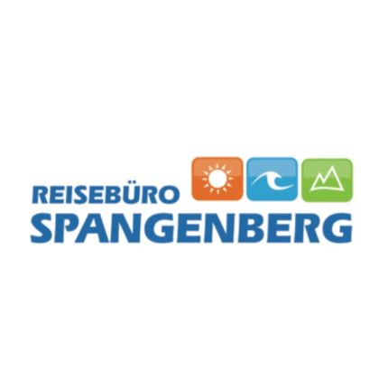 Logo od Reisebüro Spangenberg