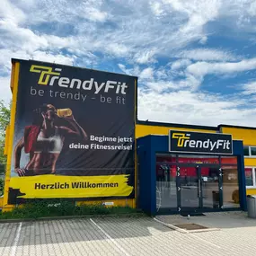 Bild von TrendyFit