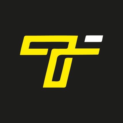 Logo from TrendyFit GmbH & Co. KG