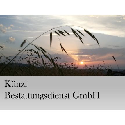 Logo from Künzi Bestattungsdienst GmbH