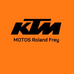 Bild von Motos Roland Frey GmbH