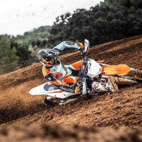 Bild von Motos Roland Frey GmbH