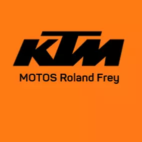 Bild von Motos Roland Frey GmbH