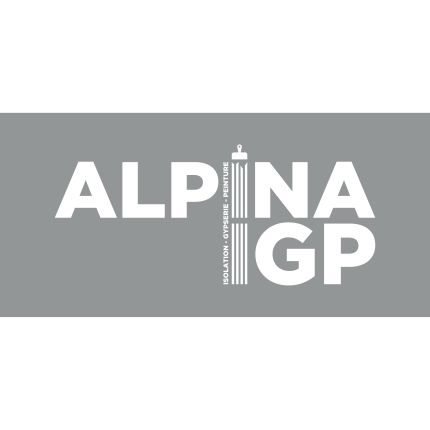 Logo van Alpina IGP SA