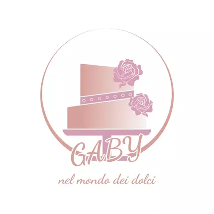 Logo de Gaby nel Mondo dei Dolci