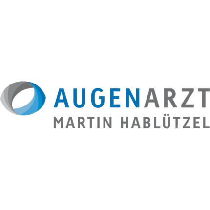 Logo de Dr. med. Hablützel Martin