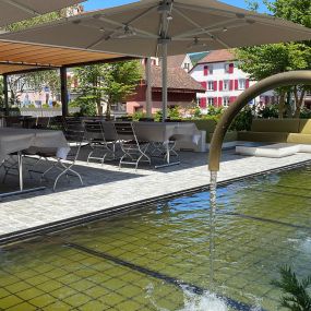 Bild von Hotel Restaurant zur Sonne AG