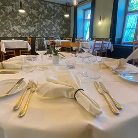 Bild von Hotel Restaurant zur Sonne AG