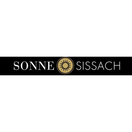 Logo von Hotel Restaurant zur Sonne AG