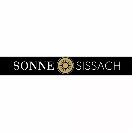 Logo da Hotel Restaurant zur Sonne AG