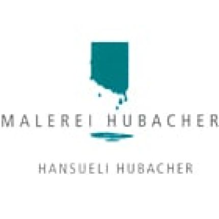 Logotyp från Malerei Hubacher