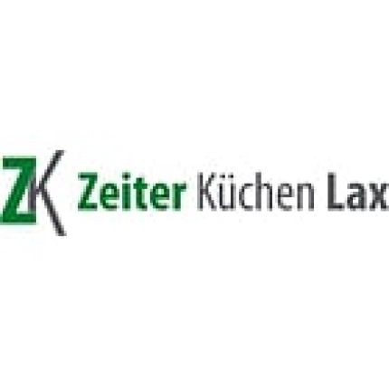 Logotyp från Zeiter Küchen + Apparate AG