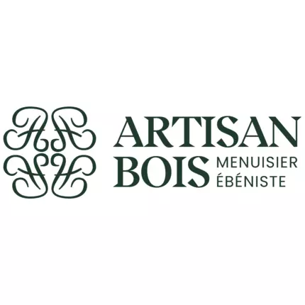 Logo da Artisan Bois Sàrl