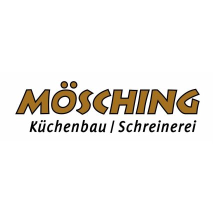 Logo od Mösching Küchenbau AG