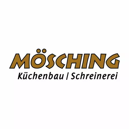 Logo von Mösching Küchenbau AG