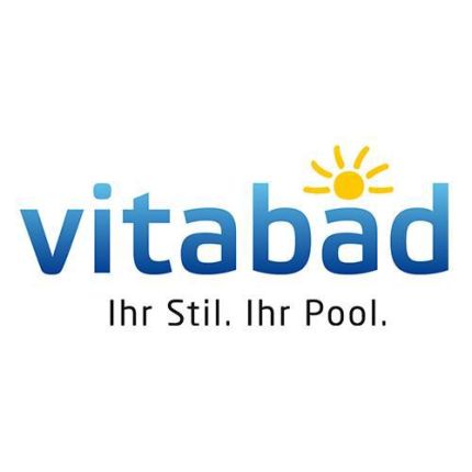 Logotyp från Vita Bad AG