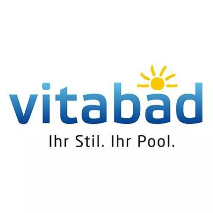 Logo von Vita Bad AG - Ihr Poolbauer in der Region Deutschschweiz