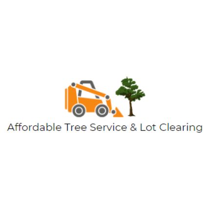 Λογότυπο από Affordable Tree Service And Lot Clearing