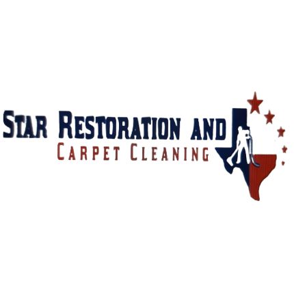 Logotyp från Star Restoration and Carpet Cleaning